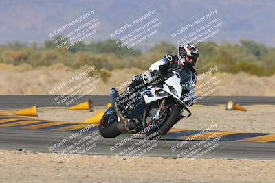 media/Dec-15-2023-Apex Assassins (Fri) [[91f19fb1c7]]/Trackday 2/Session 2 (Turn 4)/